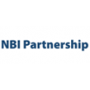 NBI Partnership-logo