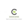 NC Associates-logo
