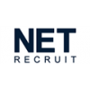 NET Recruit-logo
