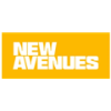 NEW AVENUES PARTNERSHIP LIMITED