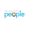 NFP People Limited-logo