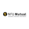 NFU Mutual-logo