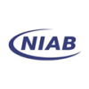 NIAB