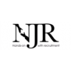 NJR Recruitment-logo