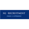NL Recruitment