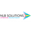 NLB Solutions-logo