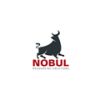 NOBUL RESOURCING SOLUTIONS LIMITED-logo