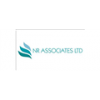 NR Associates Ltd-logo