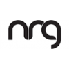 NRG PLC-logo