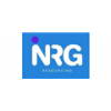 NRG Resourcing Ltd-logo