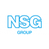 NSG Group-logo
