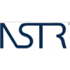 NSTR LIMITED-logo