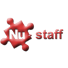 NU Staff Recruitment Limited-logo