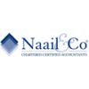 Naail & Co-logo