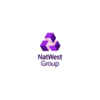 NatWest CWS-logo