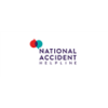 National Accident Helpline