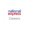 National Express-logo