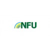 National Farmers Union