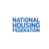 National Housing Federation