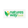 Natures Way Foods Ltd-logo