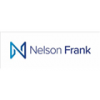 Nelson Frank