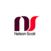 Nelson Scott-logo