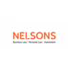 Nelsons Solicitors-logo