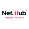 Net Hub-logo