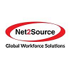 Net2Source Global Workforce Solutions Ltd-logo