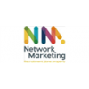 Network Sales & Marketing