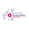 Network Scientific Ltd.