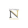 New Ventures Recruitment Ltd