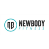 Newbody Fitness Limited-logo