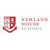 Newland House School
