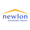 Newlon Housing Trust-logo
