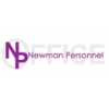 Newman Office Personnel-logo