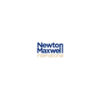 Newton Maxwell Recruitment Ltd.