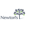 Newtons Recruitment-logo
