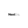 Nextera Group Ltd-logo