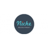 Niche Recruitment Ltd-logo