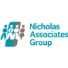 Nicholas Associates Group-logo