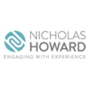 Nicholas Howard-logo