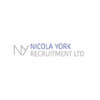 Nicola York Recruitment Ltd-logo