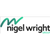 Nigel Wright Group-logo