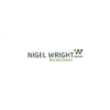 Nigel Wright Recruitment-logo