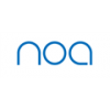 Noa Recruitment-logo
