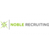 Noble Recruiting-logo