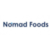 Nomad Foods-logo