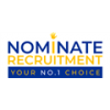 Nominate Recruitment Ltd-logo