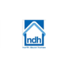North Devon Homes-logo